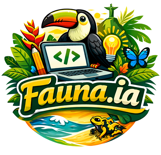 Fauna.AI